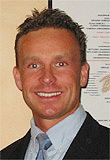 Michael Gerner